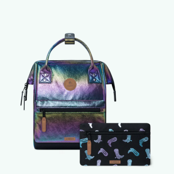 SAC CABAÏA MAUI MINI