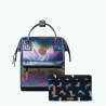 SAC CABAÏA MAUI MINI