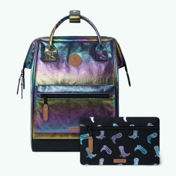 SAC CABAÏA MAUI MEDIUM