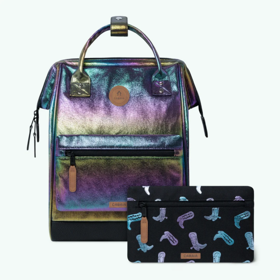 SAC CABAÏA MAUI MEDIUM