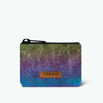 POCHETTE CABAÏA NANO MAUI