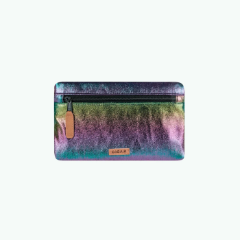 POCHETTE CABAÏA MAUI L