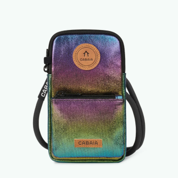 POCHETTE TÉLÉPHONE CABAÏA MAUI