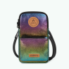 POCHETTE TÉLÉPHONE CABAÏA MAUI