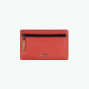 POCHETTE CABAÏA RED BEACH L
