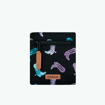 POCHETTE CABAÏA HALEAKALA S