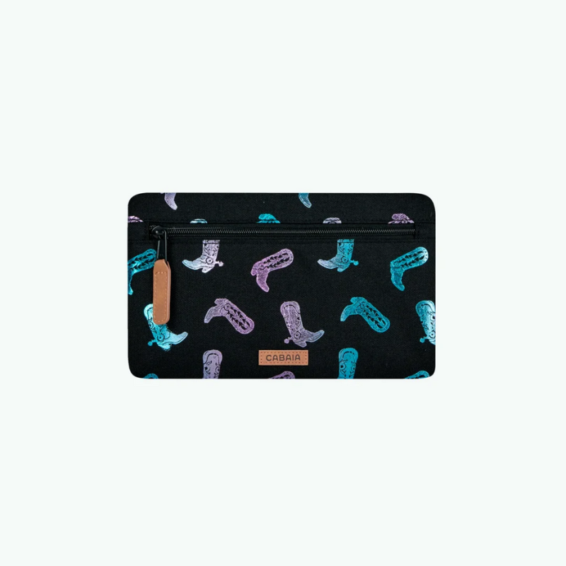 POCHETTE CABAÏA HALEAKALA L