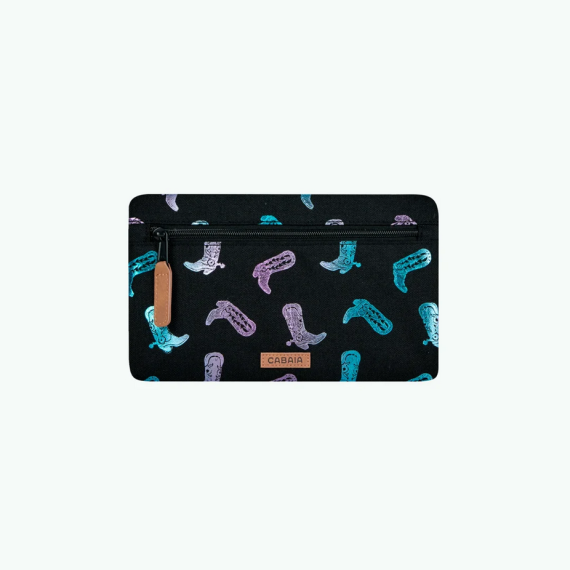 POCHETTE CABAÏA HALEAKALA L