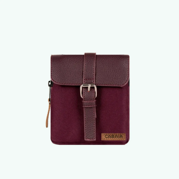 POCHETTE POUR SAC CABAÏA NORFOLK S