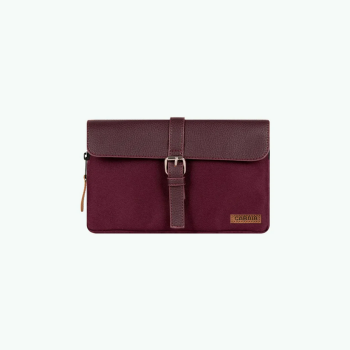 POCHETTE POUR SAC CABAÏA NORFOLK L