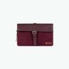 POCHETTE POUR SAC CABAÏA NORFOLK L