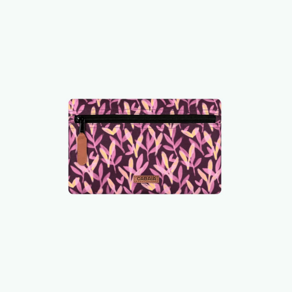POCHETTE POUR SAC CABAÏA LONE PINE L