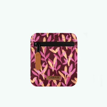 POCHETTE POUR SAC CABAÏA LONE PINE S