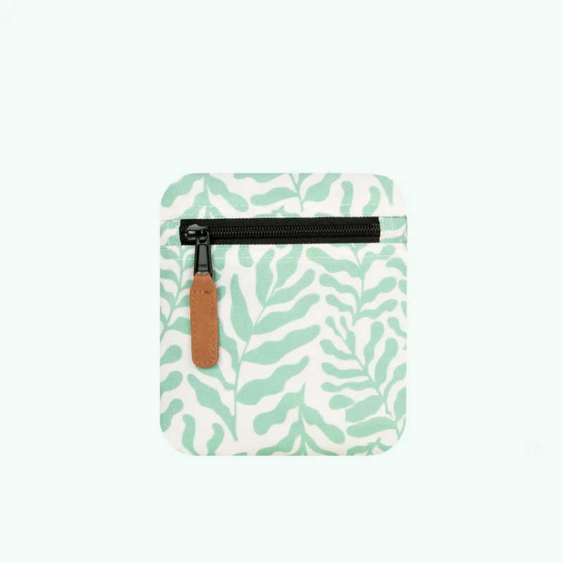 POCHETTE POUR SAC CABAÏA KILIMANDJARO VOLCANO S