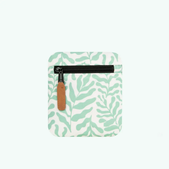 POCHETTE POUR SAC CABAÏA KILIMANDJARO VOLCANO S