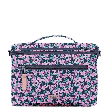 VANITY CABAÏA CAGLIARI