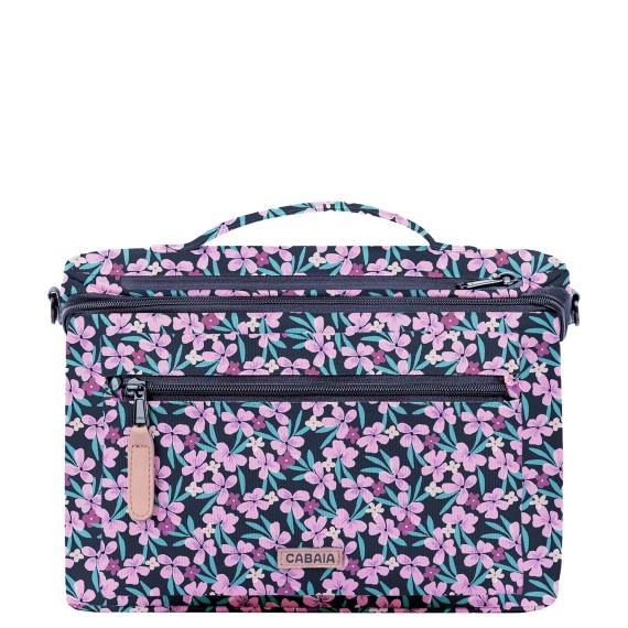 VANITY CABAÏA CAGLIARI