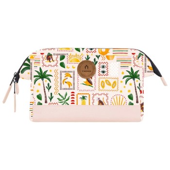 TROUSSE DE TOILETTE CABAÏA KOTOR