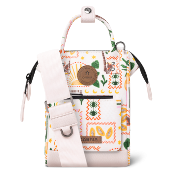 SAC CABAÏA KOTOR NANO