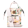 SAC CABAÏA KOTOR NANO