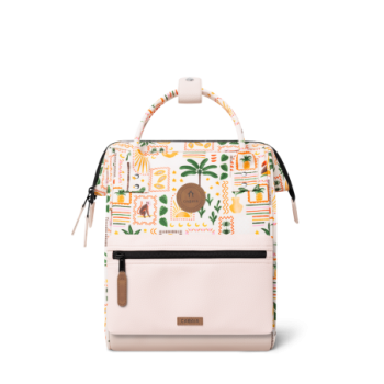 SAC CABAÏA KOTOR MINI