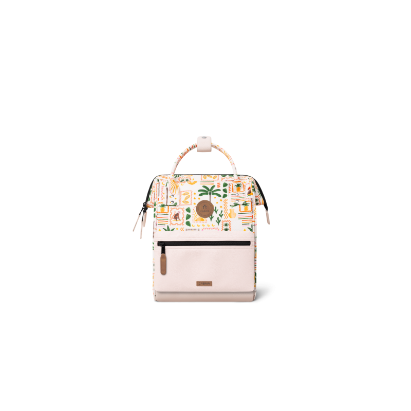 SAC CABAÏA KOTOR MINI
