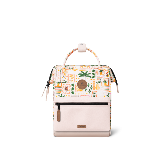 SAC CABAÏA KOTOR MINI