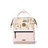 SAC CABAÏA KOTOR MINI