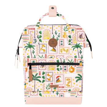 SAC CABAÏA KOTOR MEDIUM