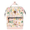 SAC CABAÏA KOTOR MEDIUM