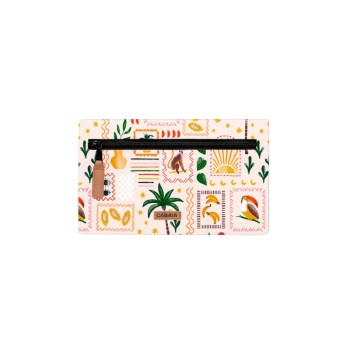POCHETTE CABAÏA KOTOR L