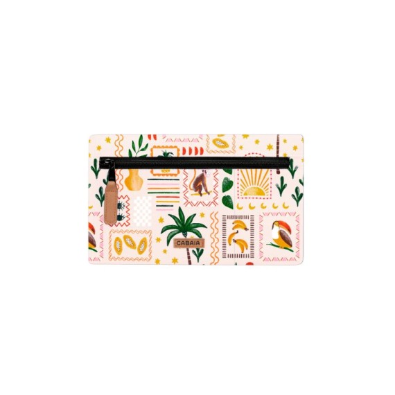 POCHETTE CABAÏA KOTOR L