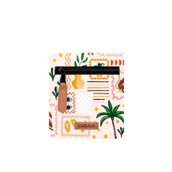 POCHETTE CABAÏA KOTOR S