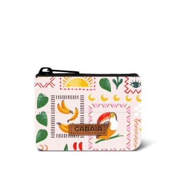 POCHETTE CABAÏA NANO KOTOR