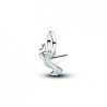 MINI CHARM PENDANT COLOMBE