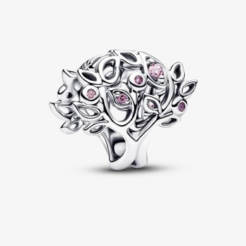 CHARM ARBRE DE VIE AJOURÉ
