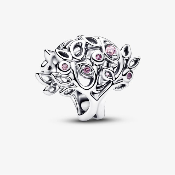 CHARM ARBRE DE VIE AJOURÉ