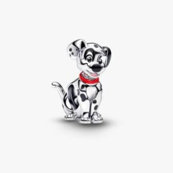 CHARM DISNEY LES 101 DALMATIENS