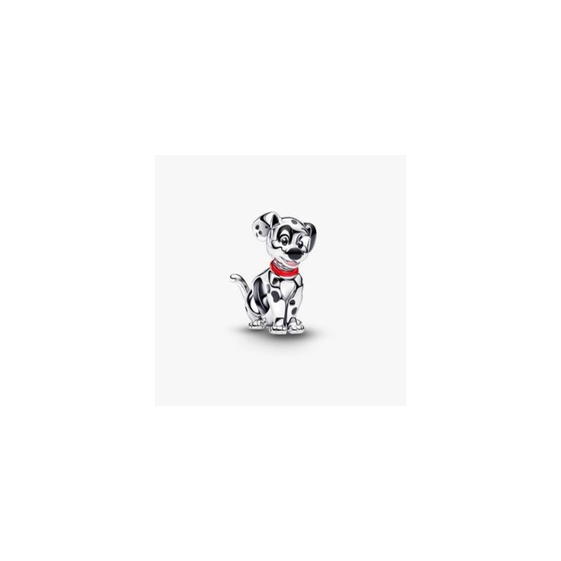 CHARM DISNEY LES 101 DALMATIENS