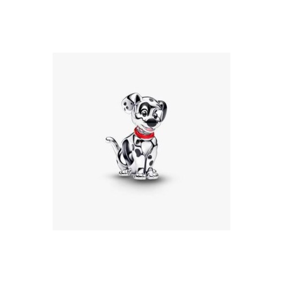 CHARM DISNEY LES 101 DALMATIENS