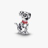 CHARM DISNEY LES 101 DALMATIENS