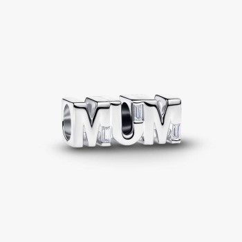 CHARM MUM RÉVERSIBLE