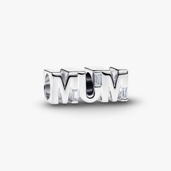 CHARM MUM RÉVERSIBLE