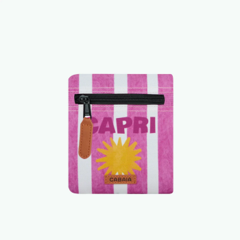 POCHETTE CABAÏA PIAZZA TASSO S