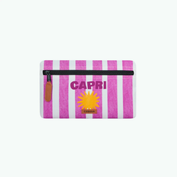 POCHETTE CABAÏA PIAZZA TASSO L