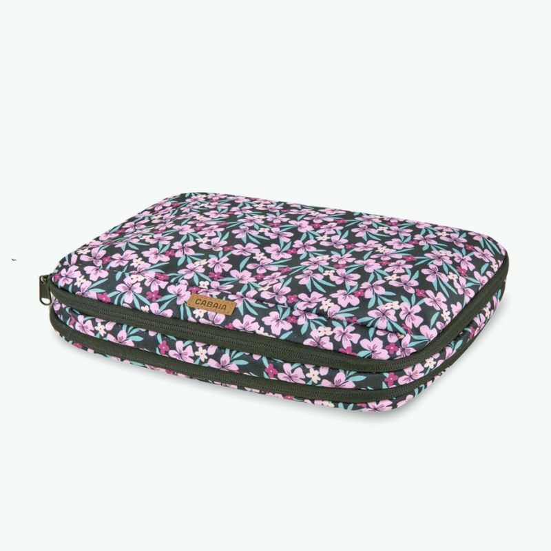 PACKING CUBE CAGLIARI M
