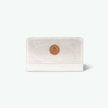 PORTEFEUILLE HONOLULU L