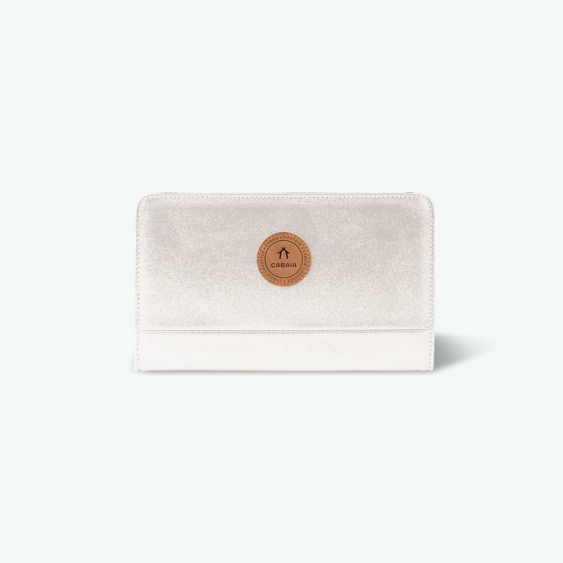 PORTEFEUILLE HONOLULU L