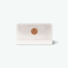PORTEFEUILLE HONOLULU L