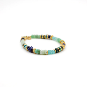 BRACELET HEISHI - MARIE